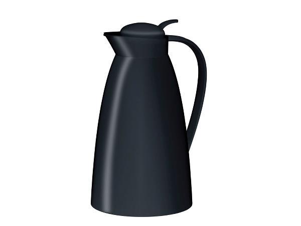 Eco Termokande 1L – Hold Kaffe og Te Varm Længe!
