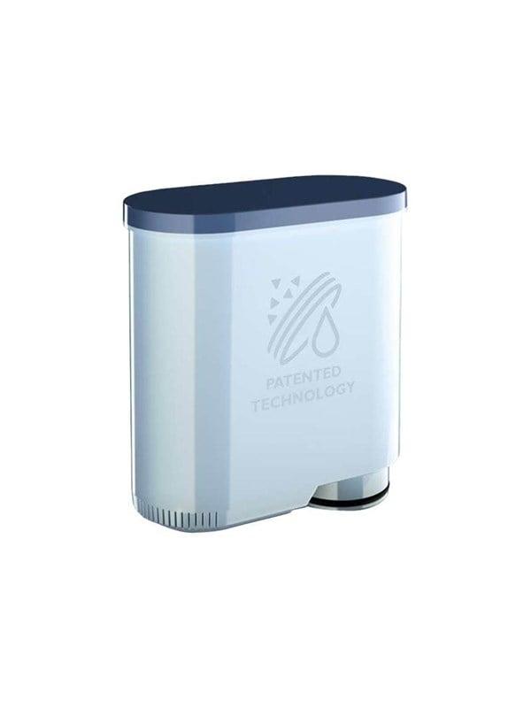 Saeco Aquaclean Vandfilter til Kaffemaskine – Forbedr Kaffeoplevelsen