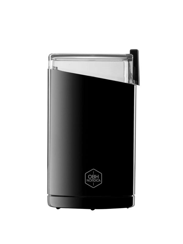 Kaffekværn Easy Grind GD4008S0 – Forvandl din kaffeoplevelse!