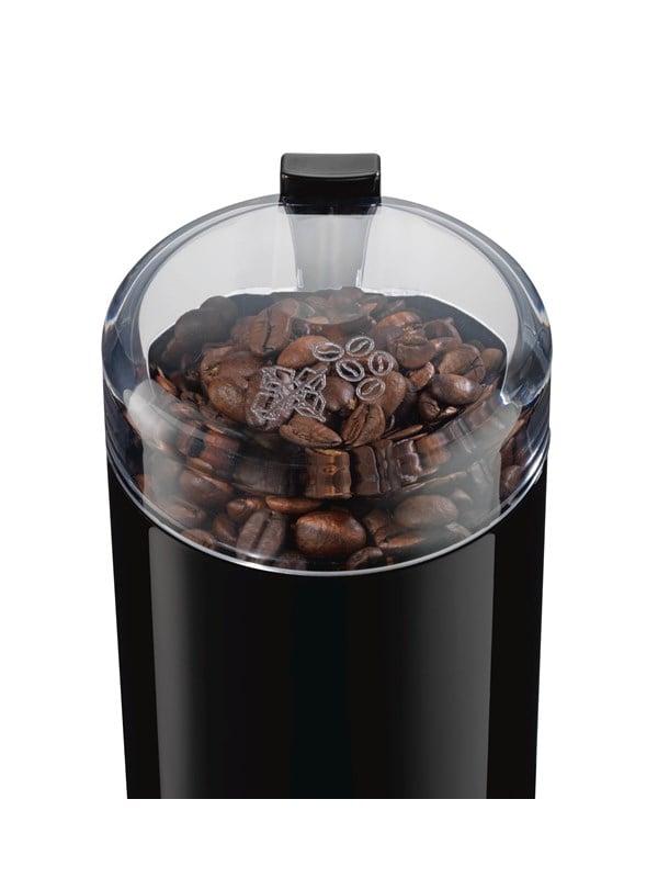 Bosch TSM6A013B Kaffemølle - Uundgåelig for Kaffeelskere!