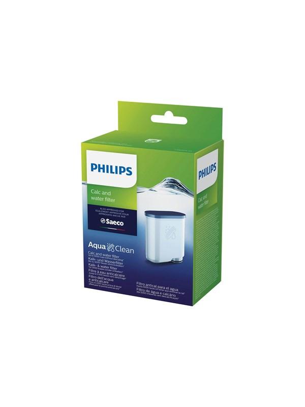 AquaClean Kaffe Filter – Forvandl Din Kaffeoplevelse!