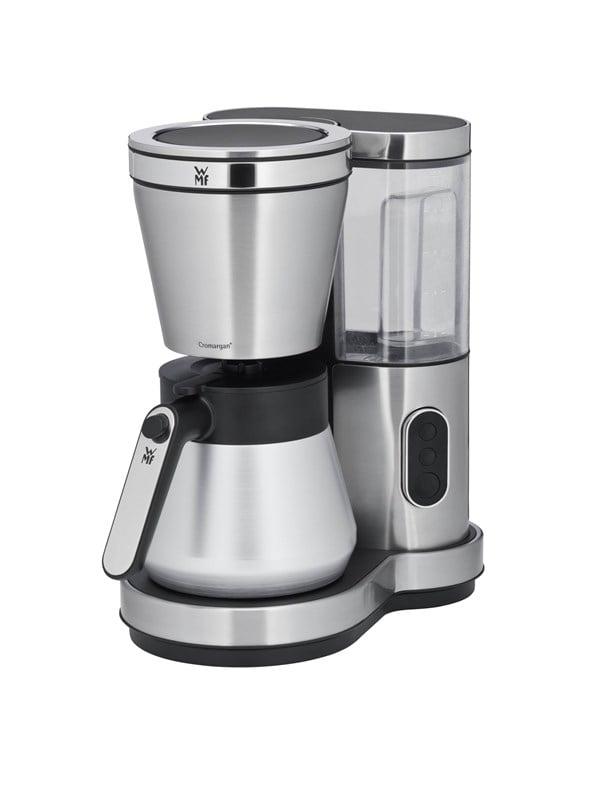 Lono Aroma Thermo Kaffemaskine fra WMF - Kaffe i topkvalitet!
