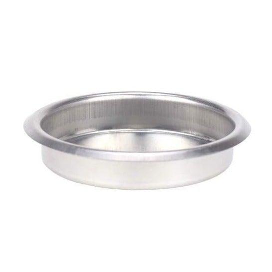 Blindfilter til Espresso Maskiner - 58mm fra Sopresta
