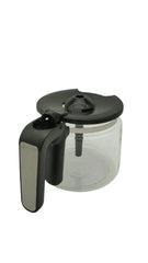Glaskande til ACM 301 - Kaffepro.dk tilbud!