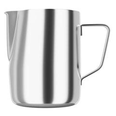 Sense Mælkekande 1500ml - Perfekt til Kaffe og Espresso!