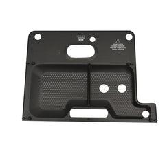 Sage Barista Touch Drypbakke Cover BES880 - Reservedele