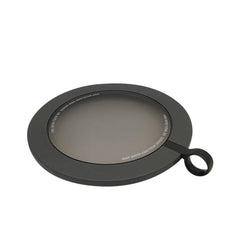 Sage Bønner Holder Låg med Greb BES980/BES990 hos Kaffepro.dk