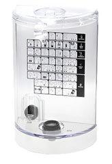 Sage Bambino Plus Vandtank - Reservedele hos Kaffepro.dk
