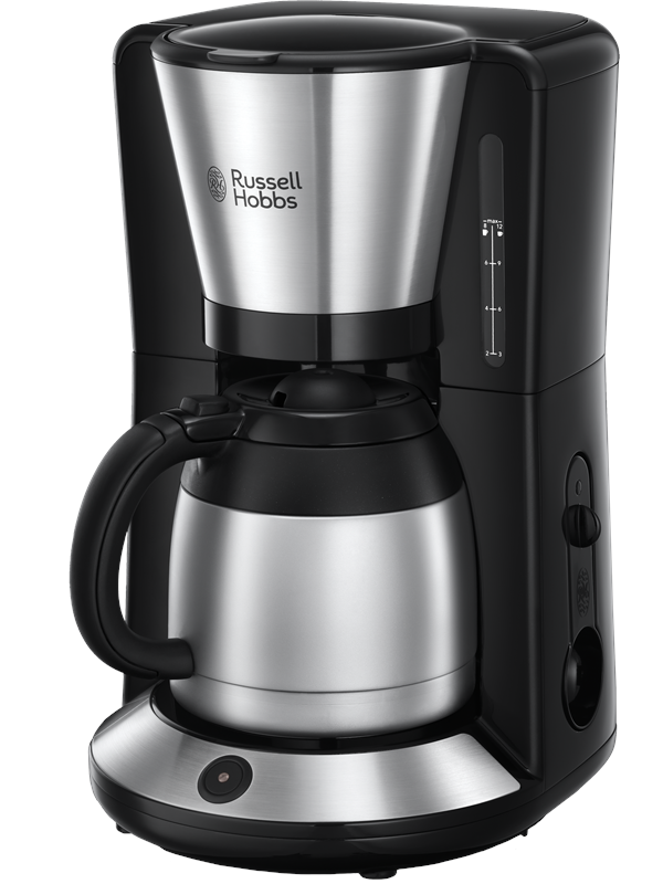 Adventure fra Russell Hobbs hos Proshop.dk 4008496941469