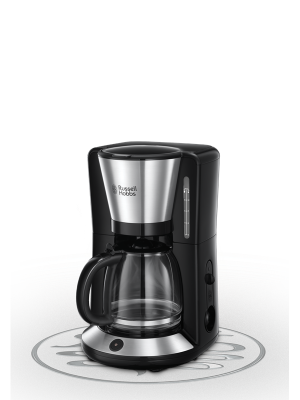 Adventure fra Russell Hobbs hos Proshop.dk 4008496969609