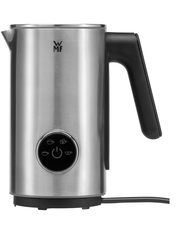 Lumero Milk Frother fra Wmf hos Proshop.dk 4211129140935