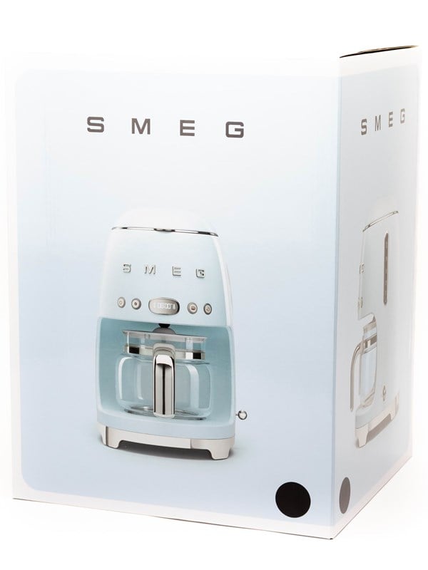 &apos; Style fra Smeg hos Proshop.dk 8017709280512