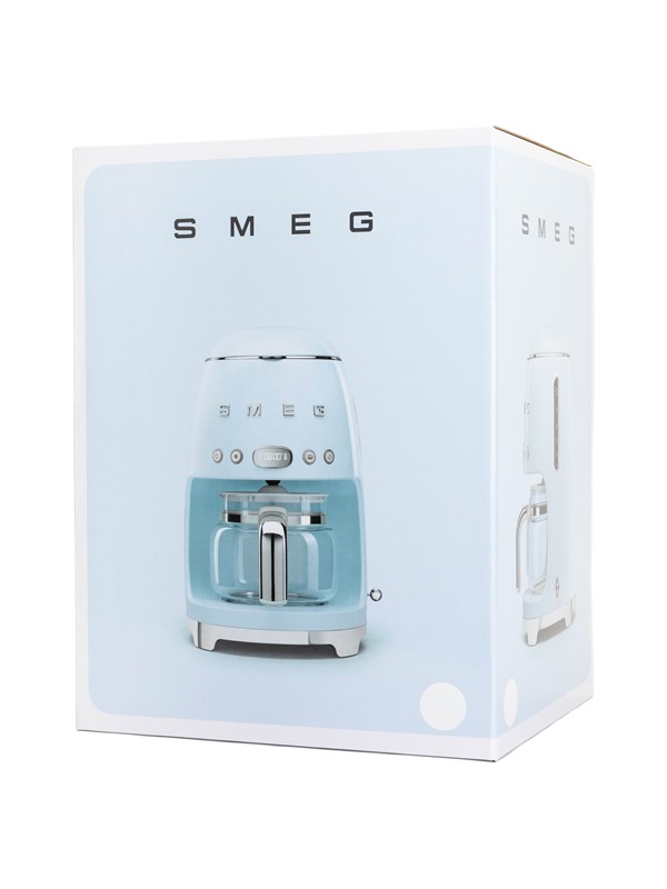 &apos; Style fra Smeg hos Proshop.dk 8017709280550