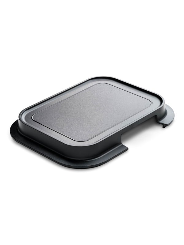 Lid For Watertank fra Moccamaster hos Proshop.dk 8712072130265