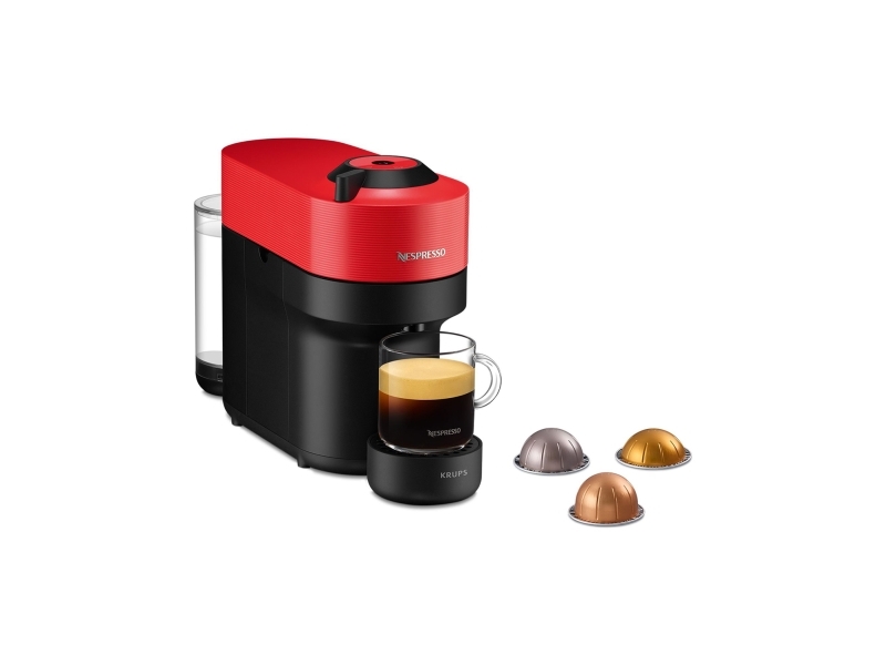 Kaffemaskine fra Seb hos Computersalg.dk 3045380022096