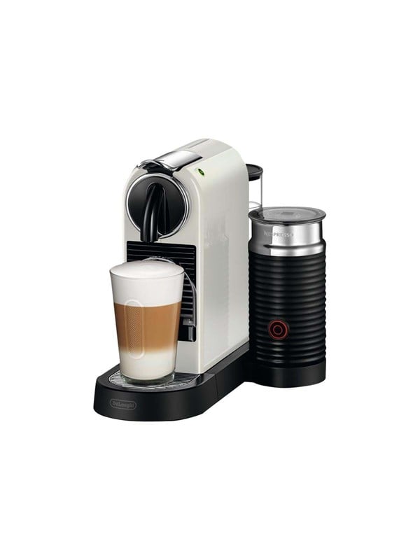 Citiz .wae fra Nespresso hos Proshop.dk 8004399331396