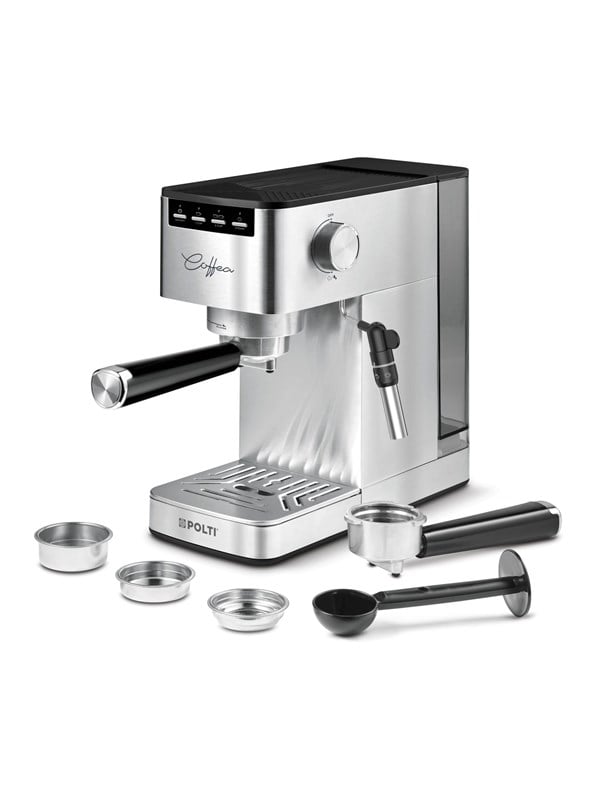 Coffea fra Polti hos Proshop.dk 8007411901904