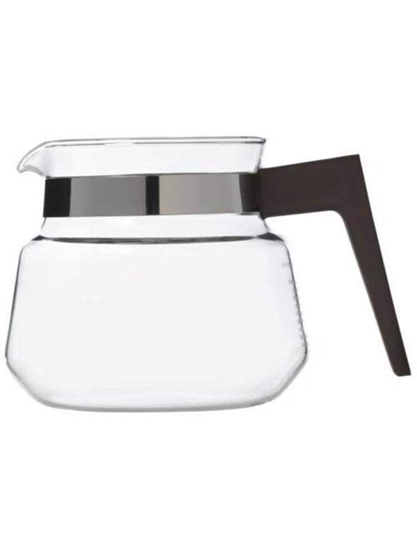 Glass Jug fra Moccamaster hos Proshop.dk 8712072998209