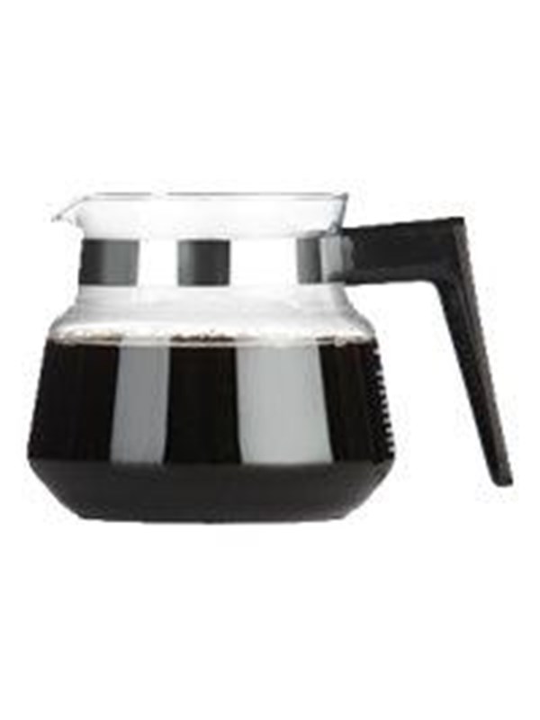 Glass Jug fra Moccamaster hos Proshop.dk 8712072998308