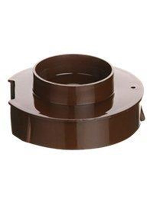Lid For Jug  Brown fra Moccamaster hos Proshop.dk 8712072133075