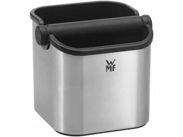 Mygo , , Plast, Silikone, Rustfrit å, Stk, , , , , fra Wmf hos Computersalg.dk 4211129143202