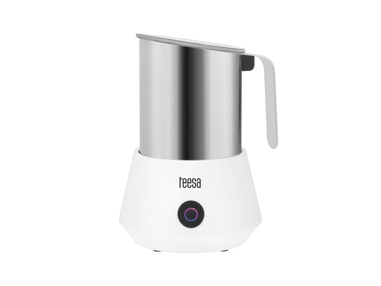Aroma ælkeskummer fra Teesa hos Computersalg.dk 5901890039994