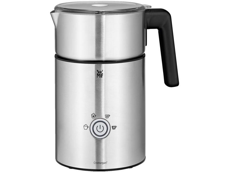 Lono Milk & Choc ælkeskummer fra Wmf hos Computersalg.dk 4211129128667