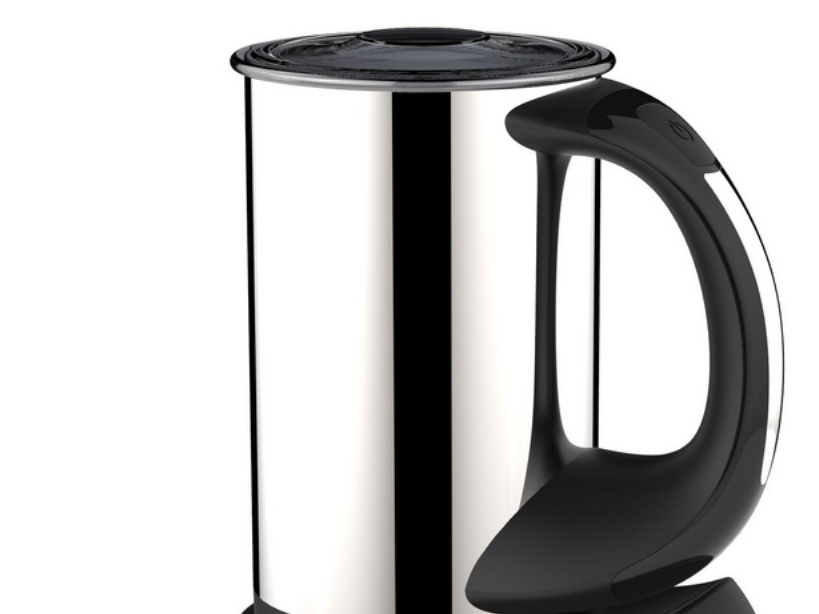 , , , , , , fra Guzzanti hos Computersalg.dk 5050370002772