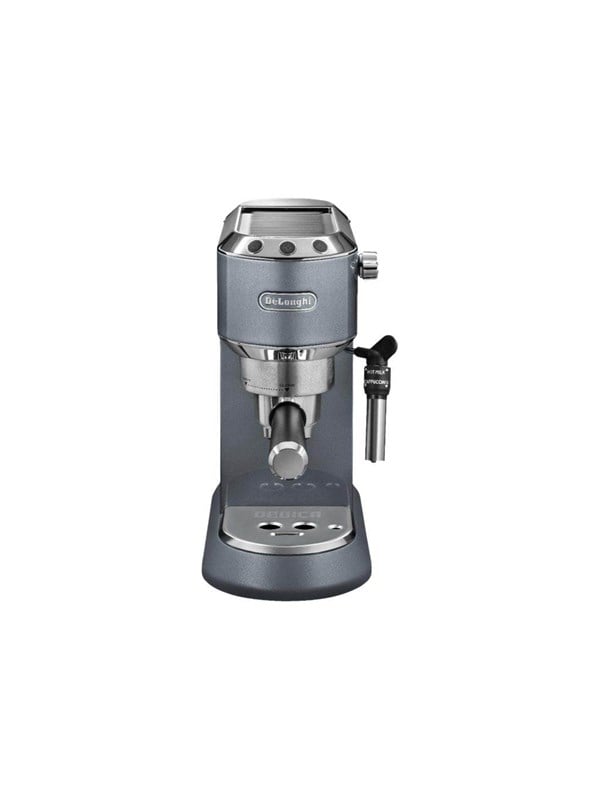&apos;longhi .  Coffee Machine With Cappuccinatore  Bar  Blue fra Delonghi hos Proshop.dk 8004399024991