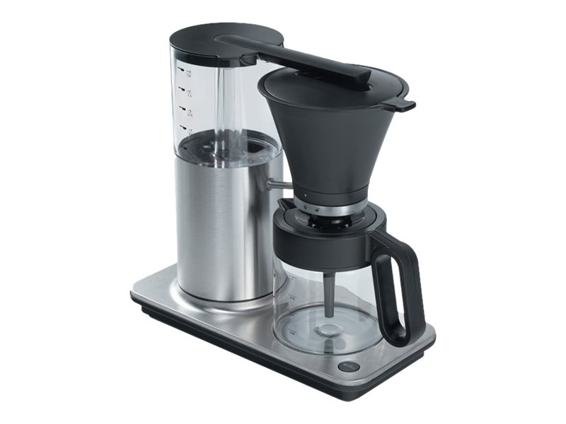 Classic Cms Tall  Kaffemaskine  Kopper  ø fra Wilfa hos Computersalg.dk 7044876022646