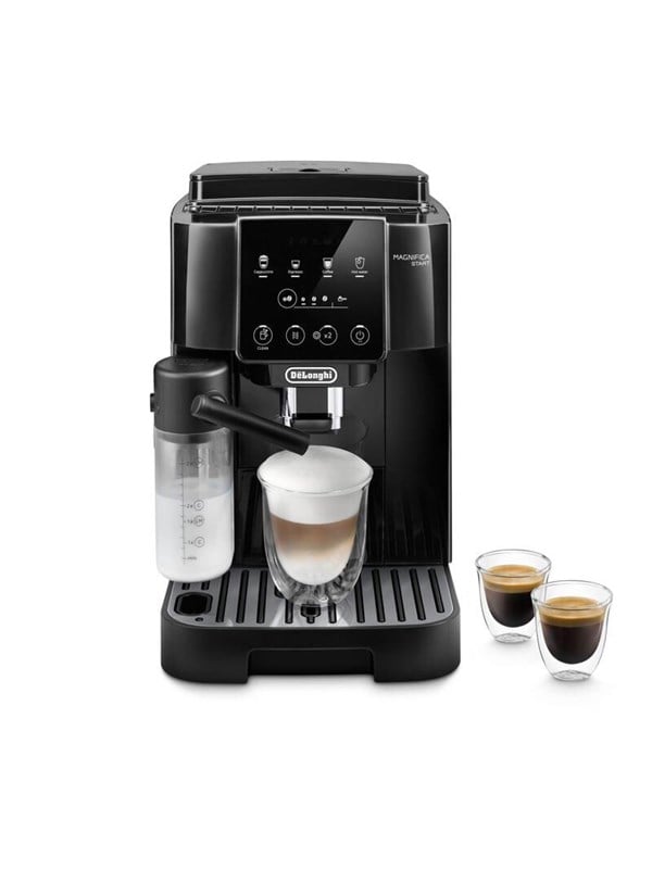 'longhi Magnifica Ecam.. Coffee Maker fra Delonghi hos Proshop.dk 8004399027220
