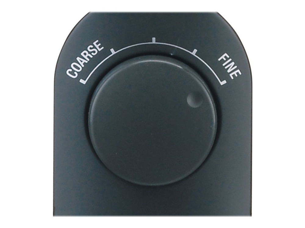 Design Coffee Grinder Basic  Kaffemølle fra Gastroback hos Computersalg.dk 4016432426017