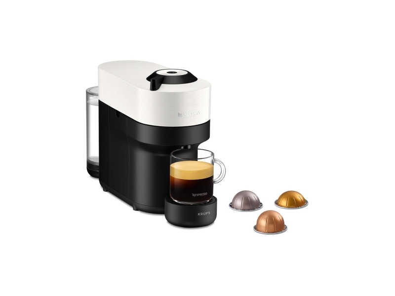 Kaffemaskine fra Seb hos Computersalg.dk 3045380022010