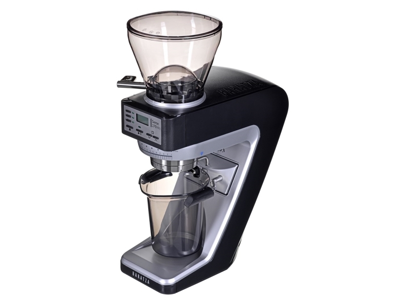 Coffee Grinder   Grinder Sette  Automatic Grinder fra Baratza hos Computersalg.dk 8388230099516