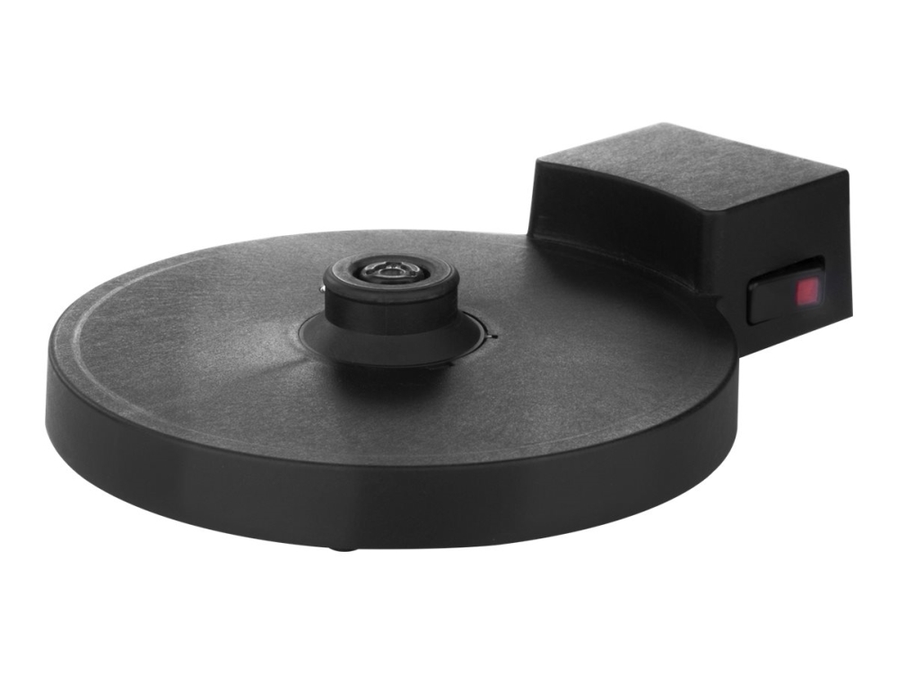 Design Eco  Elektrisk Perkolator  Kopper  Rustfrit å fra C3 hos Computersalg.dk 7331890505140