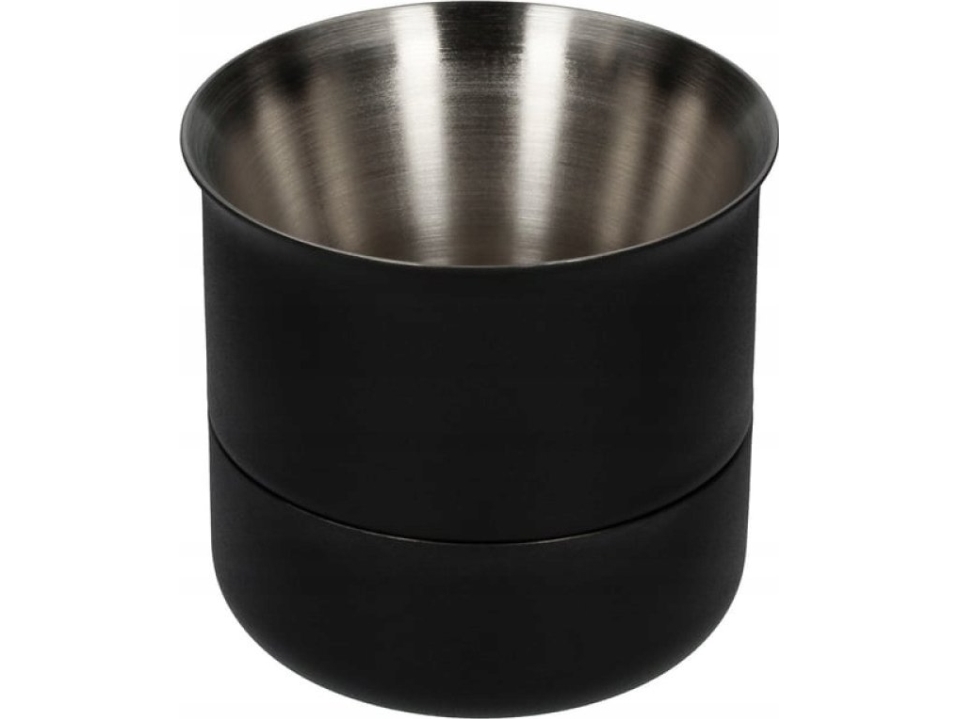 Fellow Fellow Stagg Pour Over Dripper fra Fellowes hos Computersalg.dk 0852212007090