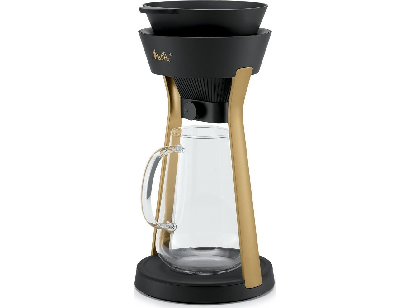 Amano Filtrinis Cavinukas, Aukso fra Melitta hos Computersalg.dk 4006508224142