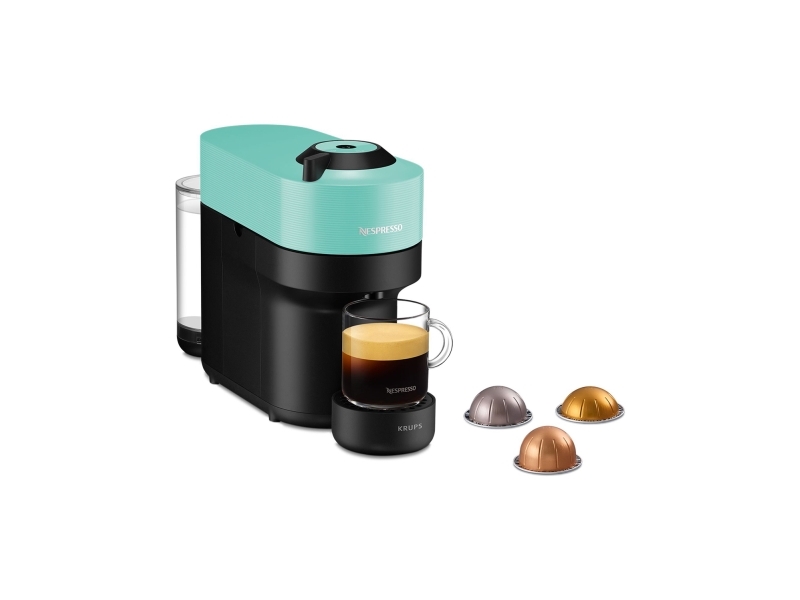 Kaffemaskine fra Seb hos Computersalg.dk 3045380022102