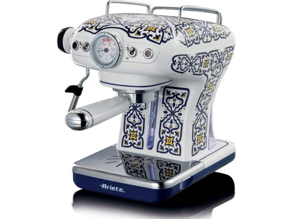 Capri fra Ariete hos Computersalg.dk 8003705122949