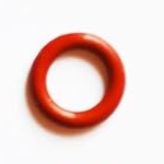 Ring (store) Til Sage Espresso Maskiner fra Sage Reservedele hos Kaffepro.dk