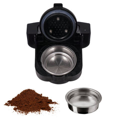 ærnet Kaffe Adapter Til  Multibrew Pro  ærnet Kaffe fra Aiviq hos Kaffepro.dk