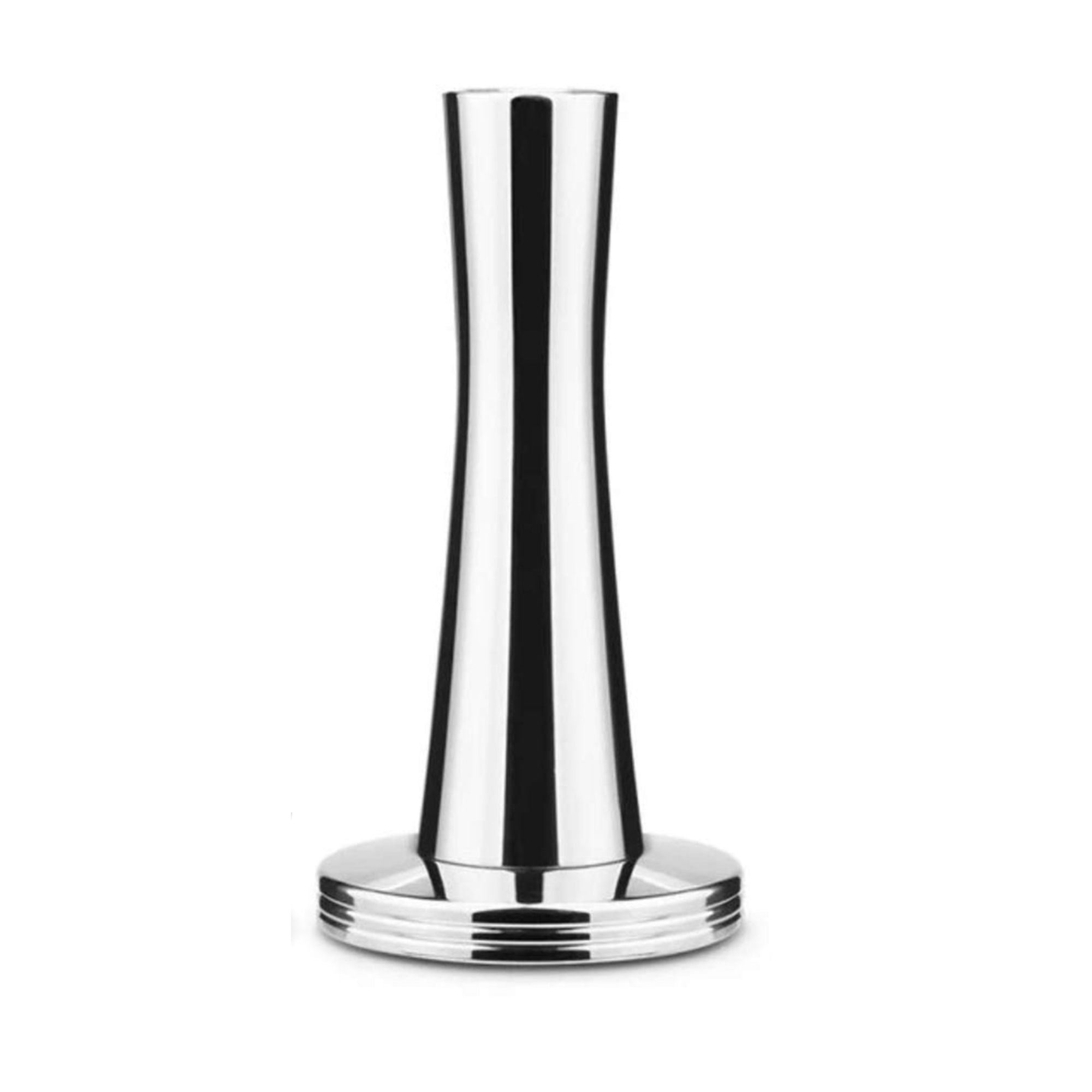 Genanvendelig Kaffekapsel å Til Dolce Gusto  Tamper fra Sopresta hos Kaffepro.dk 5744004230999