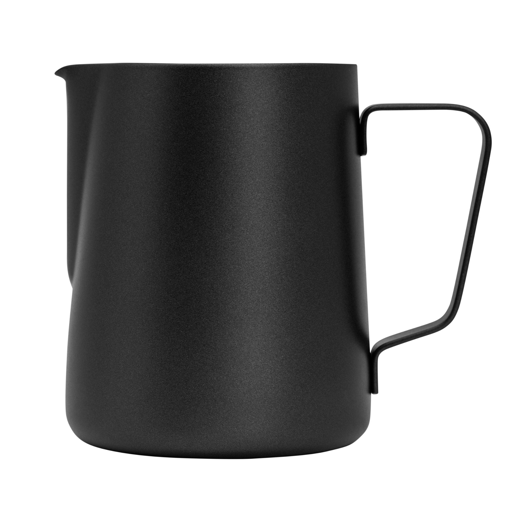 ælkekande Sort fra Sopresta hos Kaffepro.dk 5745000461844