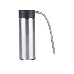 ælkekande Til  Aem fra Aiviq hos Kaffepro.dk 5744004230081