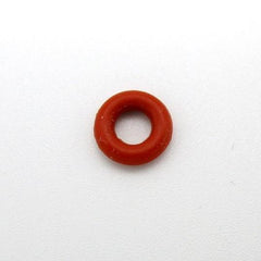 Ring (lille) Til Sage Espresso Maskiner fra Sage Reservedele hos Kaffepro.dk 1000000000498