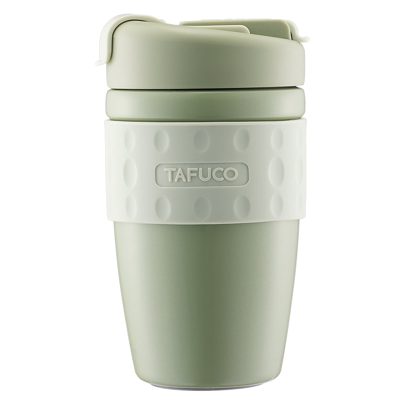Vakuum Kaffe & Termokrus  ø fra Tafuco hos Kaffepro.dk 6958808824516
