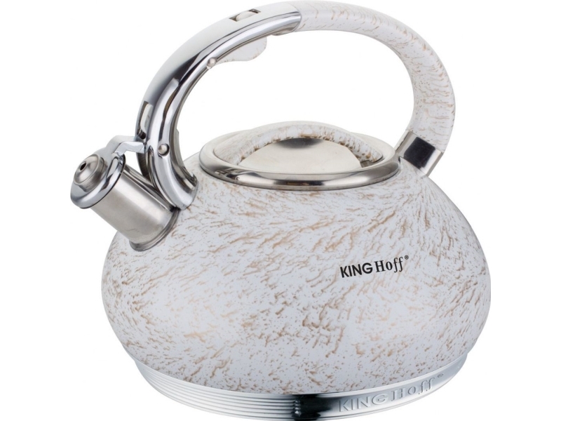 Virdulys Vilpuku Gold , fra King Hoff hos Computersalg.dk 5908287210660