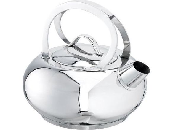 Schulte Ufer Schulte Ufer Schulte Ufer Ada Kedel .  å Lager fra Schulte-ufer hos Computersalg.dk 4007257603769