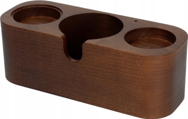 Stampebase Positioner fra Motta hos Computersalg.dk 8007986005830