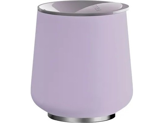 Ruby Wine Tumbler  Termokrus  Lilla fra Fellow hos Computersalg.dk 0840228806110
